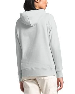The North Face Half Dome Pullover Hoodie Women -Halston Kel Shop 1411635612 RLLD 2