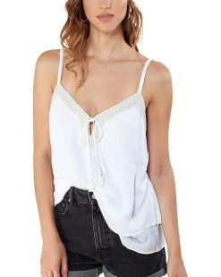 Hale Bob Janet Cami Women