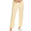 Monrow Cargo Pant Women -Halston Kel Shop 1411641463 RLLD 1