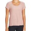Marika Classic Active T-Shirt Women -Halston Kel Shop 1411641785 RLLD 1