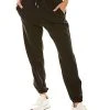 WeWoreWhat Solid Sweatpant Women -Halston Kel Shop 1411653531 RLLD 1