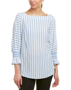 Jones New York Top Women