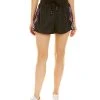 FREE PEOPLE Iday Night Lights Short Women -Halston Kel Shop 1411674515 RLLD 1