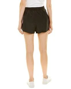 FREE PEOPLE Iday Night Lights Short Women -Halston Kel Shop 1411674515 RLLD 2