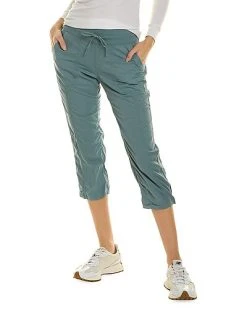 The North Face Aphrodite 2.0 Capri Women