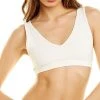 WeWoreWhat V-Neck Bra Top Women -Halston Kel Shop 1411681715 RLLD 1