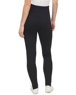 Splendid Charlotte Legging Women -Halston Kel Shop 1411685471 RLLD 2