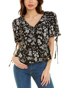 Walter Baker Mindy Top Women