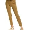 FREE PEOPLE Break A Sweat Skinny Pant Women -Halston Kel Shop 1411689679 RLLD 1