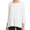Jones New York Top Women -Halston Kel Shop 1411694545 RLLD 1