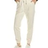 Splendid Zion Jogger Pant Women -Halston Kel Shop 1411695240 RLLD 1