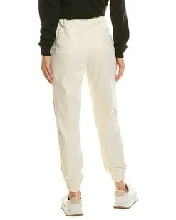 Splendid Zion Jogger Pant Women -Halston Kel Shop 1411695240 RLLD 2