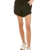 FREE PEOPLE Levitate Short Women -Halston Kel Shop 1411696792 RLLD 1