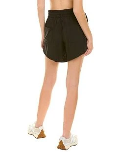FREE PEOPLE Levitate Short Women -Halston Kel Shop 1411696792 RLLD 2