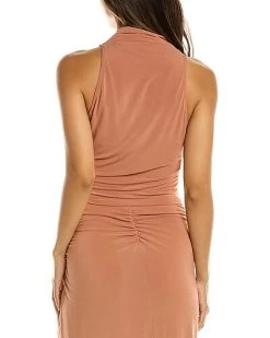 A.L.C. Easton Top Women -Halston Kel Shop 1411699463 RLLD 2