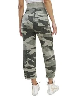 Splendid Phoenix Swtr Pant Women -Halston Kel Shop 1411705837 RLLD 2