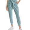 Splendid Andes Corduroy Jogger Women -Halston Kel Shop 1411707541 RLLD 1