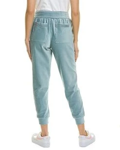 Splendid Andes Corduroy Jogger Women -Halston Kel Shop 1411707541 RLLD 2