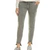 Chaser Heirloom Lace-Up Pant Women -Halston Kel Shop 1411712808 RLLD 1