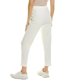 Splendid Lars Jogger Women -Halston Kel Shop 1411716733 RLLD 2