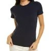 J.McLaughlin Allie Bamboo Lane T-Shirt Women -Halston Kel Shop 1411716935 RLLD 1