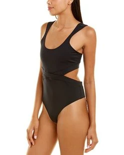 FREE PEOPLE Lose Control Bodysuit Women -Halston Kel Shop 1411726073 RLLD 3