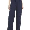 Splendid Leona Wide Leg Pant Women