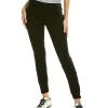 FREE PEOPLE City Stride Pant Women -Halston Kel Shop 1411742159 RLLD 1