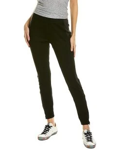 FREE PEOPLE City Stride Pant Women