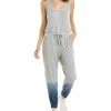 Splendid Super Soft Jumpsuit Women -Halston Kel Shop 1411744880 RLLD 1