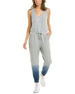 Splendid Super Soft Jumpsuit Women
