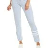 Sol Angeles Waves Hacci Slim Jogger Women -Halston Kel Shop 1411750662 RLLD 1