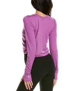 FREE PEOPLE On Point Top Women -Halston Kel Shop 1411752156 RLLD 2