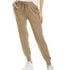 Splendid Rosehill Jogger Women -Halston Kel Shop 1411753951 RLLD 1