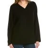 Lafayette 148 New York Idra Blouse Women
