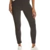 Chaser Seamed Moto Legging Women -Halston Kel Shop 1411769252 RLLD 1