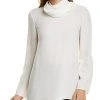 Lafayette 148 New York Joy Silk Blouse Women -Halston Kel Shop 1411772627 RLLD 1