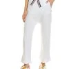 Sol Angeles Mericana Harem Jogger Women -Halston Kel Shop 1411783773 RLLD 1
