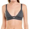 Vitamin A Neutra Bralette Women