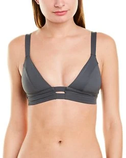 Vitamin A Neutra Bralette Women
