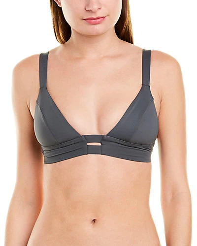 Vitamin A Neutra Bralette Women 3 Vitamin A Neutra Bralette Women