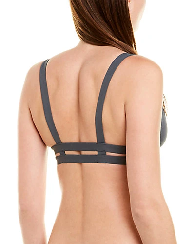 Vitamin A Neutra Bralette Women 4 Vitamin A Neutra Bralette Women - Image 2