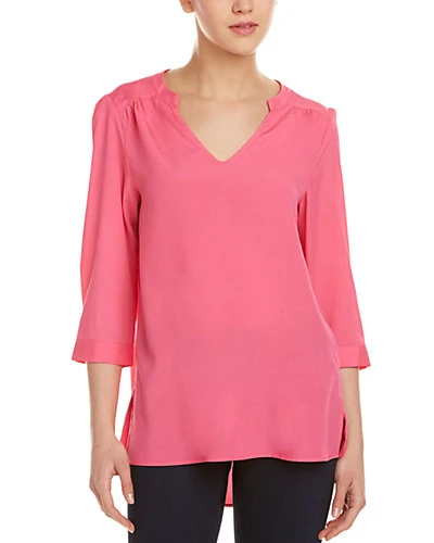 Hutch Tunic Women 3 Hutch Tunic Women