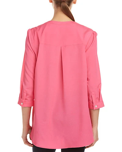 Hutch Tunic Women 4 Hutch Tunic Women - Image 2