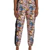 The North Face Printed Hydrenaline Pant 2000 Women -Halston Kel Shop 1411788563 RLLD 1