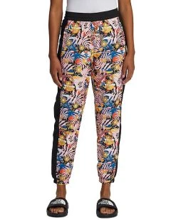 The North Face Printed Hydrenaline Pant 2000 Women