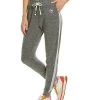 Sol Angeles Pastel Stripe Jogger Women -Halston Kel Shop 1411797660 RLLD 1