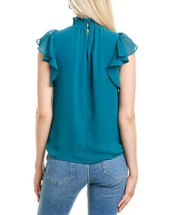 Halston Kel Shop -Halston Kel Shop 1411806030 RLLD 2