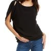 Trina Turk Sunset Top Women -Halston Kel Shop 1411809404 RLLD 1