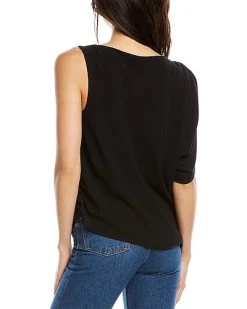 Trina Turk Sunset Top Women -Halston Kel Shop 1411809404 RLLD 2